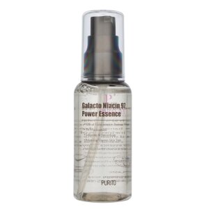 Purito Seoul Galacto Niacin 97 Power Essence 60ml