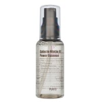 Purito Seoul Galacto Niacin 97 Power Essence 60ml