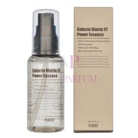 Purito Seoul Galacto Niacin 97 Power Essence 60ml