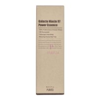 Purito Seoul Galacto Niacin 97 Power Essence 60ml