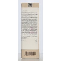 Purito Seoul Galacto Niacin 97 Power Essence 60ml