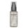 Purito Seoul Galacto Niacin 97 Power Essence 60ml