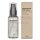 Purito Seoul Galacto Niacin 97 Power Essence 60ml