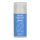 Purito Seoul Dermide Relief Barrier Moisturizer 100ml