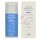 Purito Seoul Dermide Relief Barrier Moisturizer 100ml