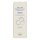 Purito Seoul Dermide Relief Barrier Moisturizer 100ml