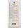 Purito Seoul Dermide Relief Barrier Moisturizer 100ml