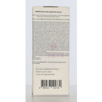 Purito Seoul Clear Code Superfruit Serum 30ml