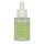 Purito Seoul Clear Code Superfruit Serum 30ml