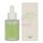 Purito Seoul Clear Code Superfruit Serum 30ml