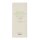 Purito Seoul Clear Code Superfruit Serum 30ml
