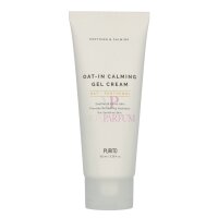 Purito Seoul Oat-In Calming Gel Cream 100ml