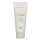 Purito Seoul Oat-In Calming Gel Cream 100ml