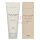 Purito Seoul Oat-In Calming Gel Cream 100ml