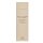 Purito Seoul Oat-In Calming Gel Cream 100ml