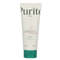 Purito Seoul Mighty Bamboo Panthenol Cleanser 150ml