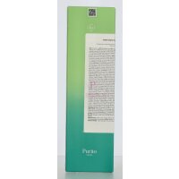 Purito Seoul Mighty Bamboo Panthenol Cleanser 150ml