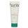 Purito Seoul Mighty Bamboo Panthenol Cleanser 150ml