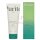Purito Seoul Mighty Bamboo Panthenol Cleanser 150ml