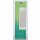Purito Seoul Mighty Bamboo Panthenol Cleanser 150ml