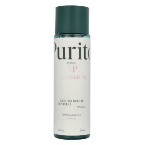 Purito Seoul Wonder Releaf Centella Toner 200ml