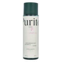 Purito Seoul Wonder Releaf Centella Toner 200ml