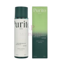 Purito Seoul Wonder Releaf Centella Toner 200ml