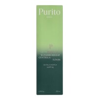 Purito Seoul Wonder Releaf Centella Toner 200ml