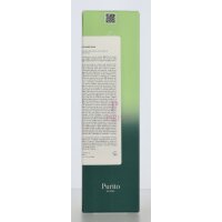 Purito Seoul Wonder Releaf Centella Toner 200ml