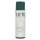 Purito Seoul Wonder Releaf Centella Toner 200ml