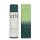 Purito Seoul Wonder Releaf Centella Toner 200ml