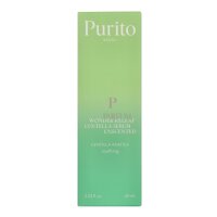 Purito Seoul Wonder Releaf Centella Serum Unscented 60ml