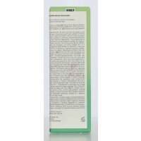 Purito Seoul Wonder Releaf Centella Serum Unscented 60ml