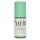 Purito Seoul Wonder Releaf Centella Serum Unscented 60ml