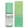 Purito Seoul Wonder Releaf Centella Serum Unscented 60ml