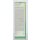 Purito Seoul Wonder Releaf Centella Serum Unscented 60ml
