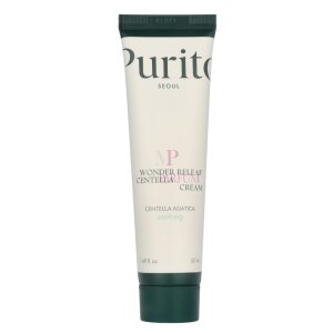 Purito Seoul Wonder Releaf Centella Cream 50ml