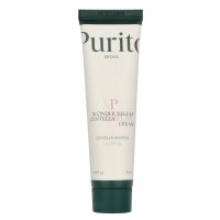 Purito Seoul Wonder Releaf Centella Cream 50ml