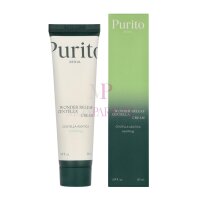 Purito Seoul Wonder Releaf Centella Cream 50ml