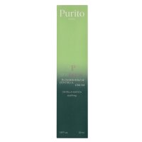 Purito Seoul Wonder Releaf Centella Cream 50ml