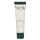 Purito Seoul Wonder Releaf Centella Cream 50ml