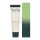 Purito Seoul Wonder Releaf Centella Cream 50ml
