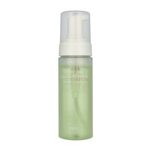 Purito Seoul Clear Code Superfruit Cleanser 150ml