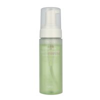 Purito Seoul Clear Code Superfruit Cleanser 150ml