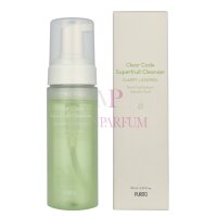 Purito Seoul Clear Code Superfruit Cleanser 150ml