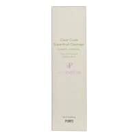 Purito Seoul Clear Code Superfruit Cleanser 150ml