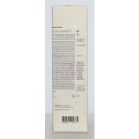 Purito Seoul Clear Code Superfruit Cleanser 150ml