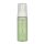Purito Seoul Clear Code Superfruit Cleanser 150ml