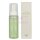 Purito Seoul Clear Code Superfruit Cleanser 150ml