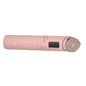 Medicube Age-R Booster Pro Facial Care Device - Pink 1Stück